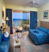 ᐉ BREEZES CURACAO HOTEL ⋆⋆⋆ ( CURACAO ) REAL PHOTOS & GREAT DEALS